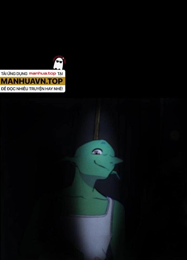 Skeleton Làm Bố Chapter 11 - Trang 2