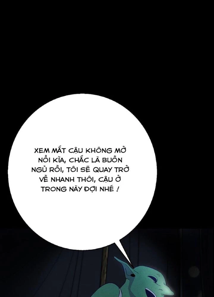 Skeleton Làm Bố Chapter 11 - Trang 2
