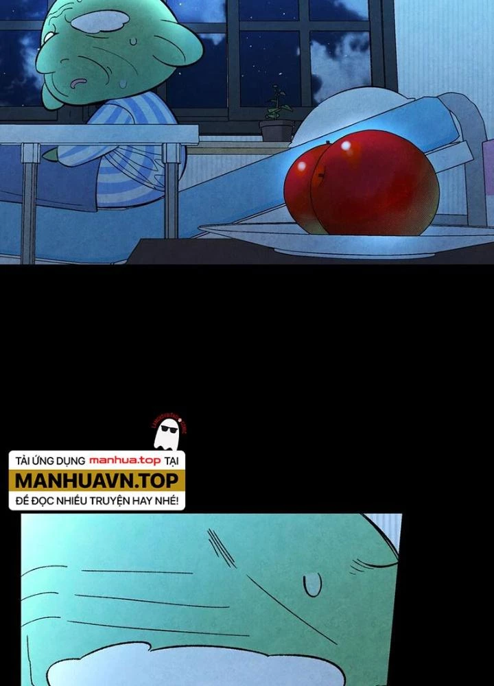 Skeleton Làm Bố Chapter 11 - Trang 2