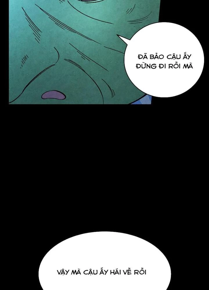 Skeleton Làm Bố Chapter 11 - Trang 2