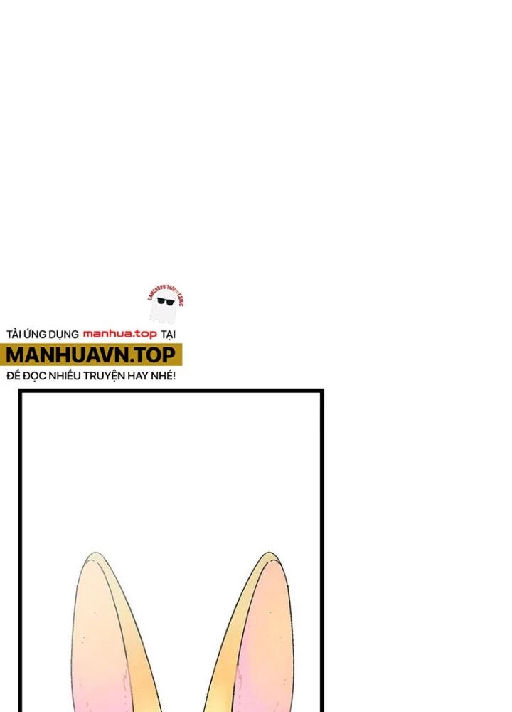 Skeleton Làm Bố Chapter 11 - Trang 2