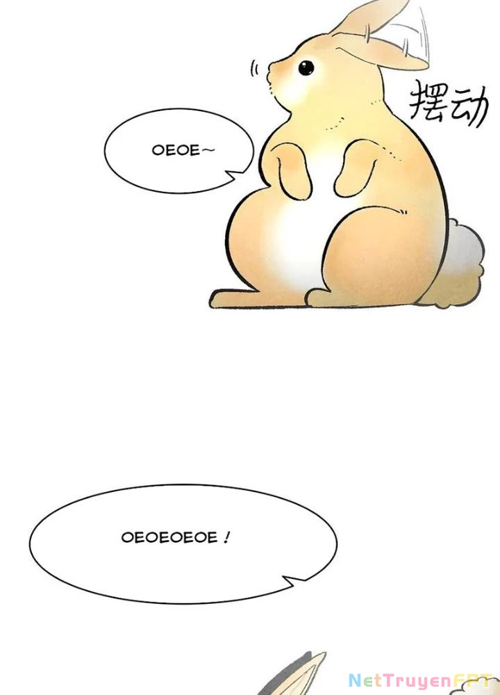 Skeleton Làm Bố Chapter 11 - Trang 2
