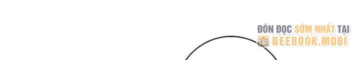 Skeleton Làm Bố Chapter 11 - Trang 2