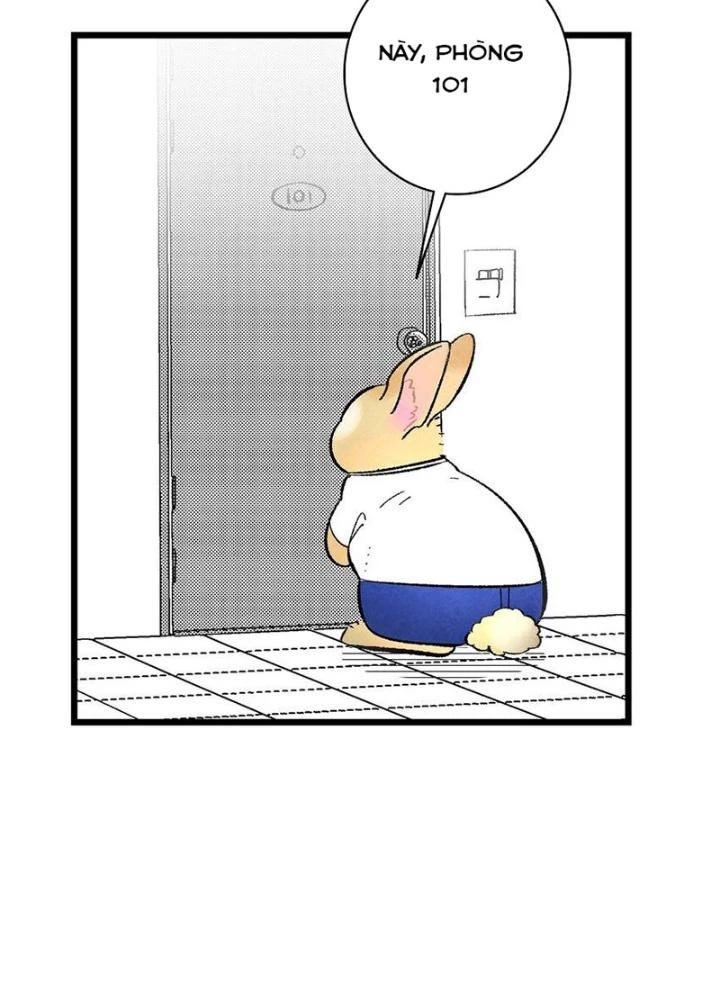 Skeleton Làm Bố Chapter 11 - Trang 2