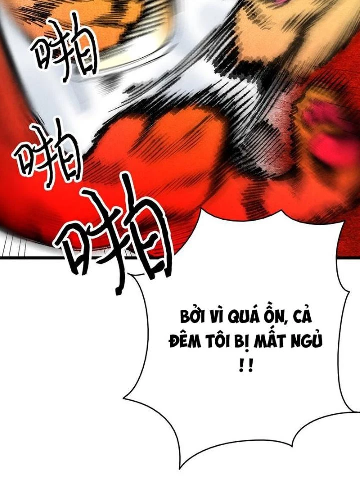 Skeleton Làm Bố Chapter 11 - Trang 2