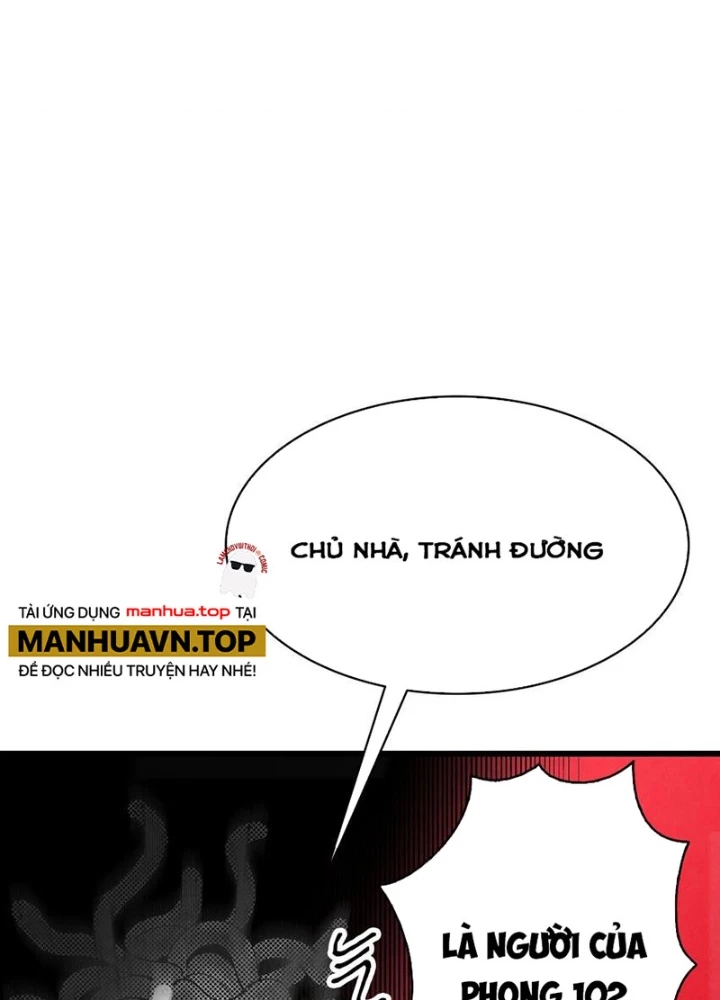 Skeleton Làm Bố Chapter 11 - Trang 2