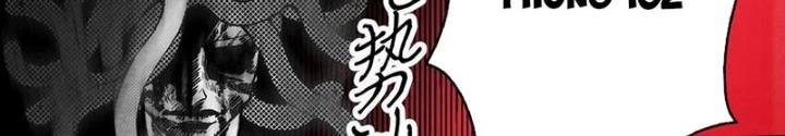 Skeleton Làm Bố Chapter 11 - Trang 2