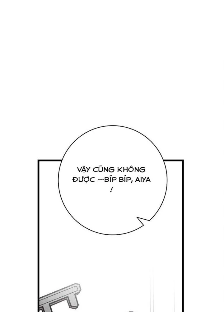 Skeleton Làm Bố Chapter 11 - Trang 2