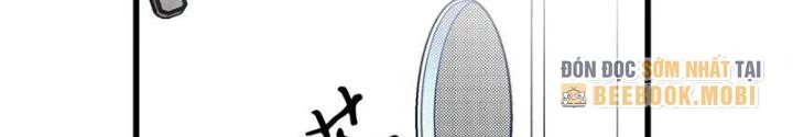 Skeleton Làm Bố Chapter 11 - Trang 2