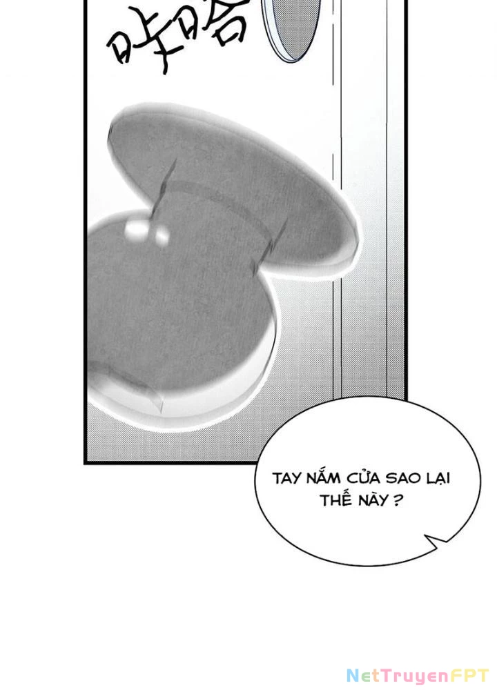 Skeleton Làm Bố Chapter 11 - Trang 2
