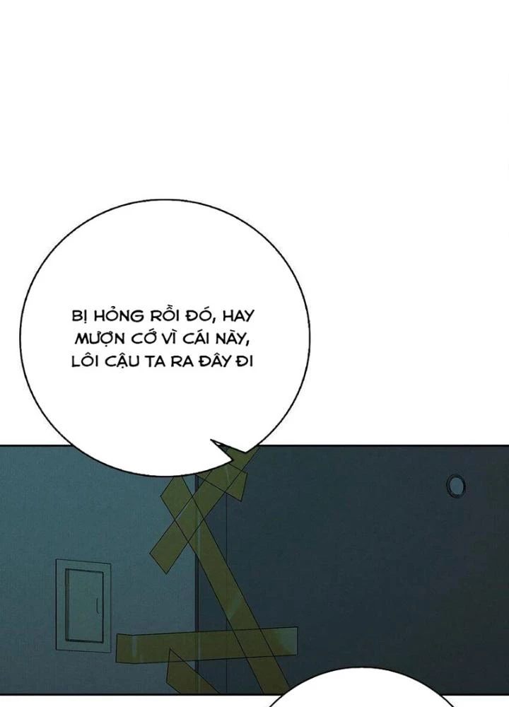 Skeleton Làm Bố Chapter 11 - Trang 2