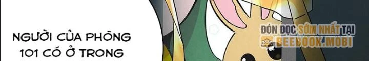 Skeleton Làm Bố Chapter 11 - Trang 2