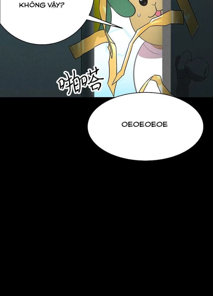 Skeleton Làm Bố Chapter 11 - Trang 2