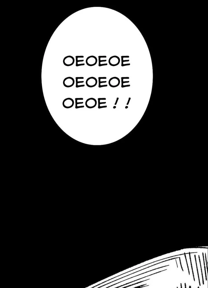 Skeleton Làm Bố Chapter 11 - Trang 2
