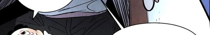 Skeleton Làm Bố Chapter 11 - Trang 2