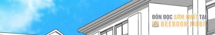 Skeleton Làm Bố Chapter 11 - Trang 2