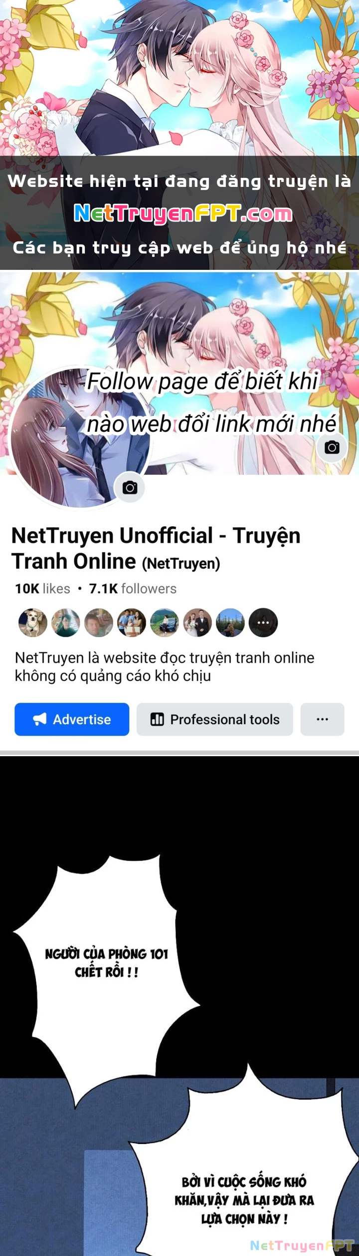Skeleton Làm Bố Chapter 12 - Next Chapter 13