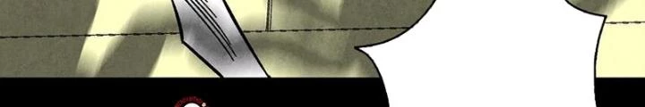 Skeleton Làm Bố Chapter 12 - Trang 2