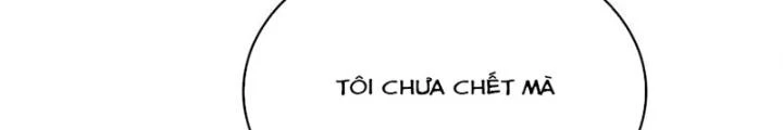 Skeleton Làm Bố Chapter 12 - Trang 2