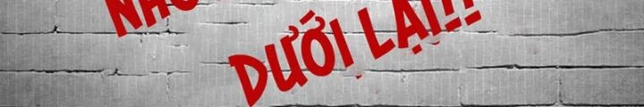 Skeleton Làm Bố Chapter 12 - Trang 2