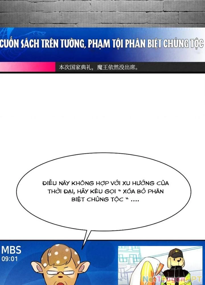 Skeleton Làm Bố Chapter 12 - Trang 2