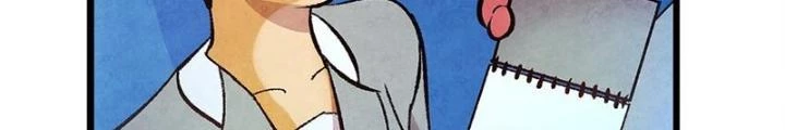 Skeleton Làm Bố Chapter 12 - Trang 2