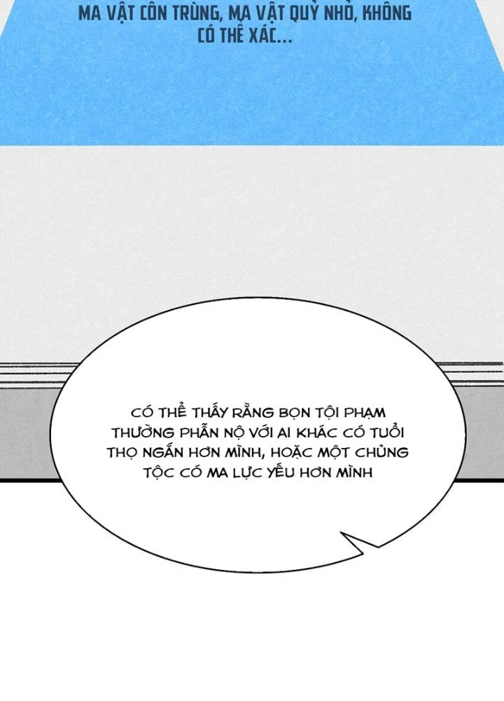 Skeleton Làm Bố Chapter 12 - Trang 2