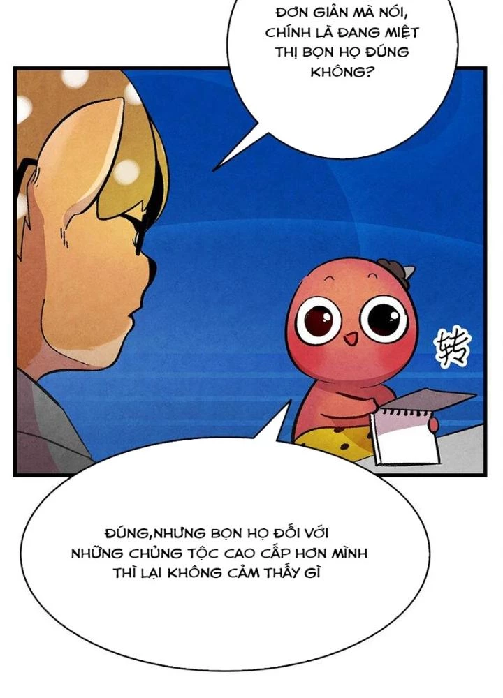 Skeleton Làm Bố Chapter 12 - Trang 2