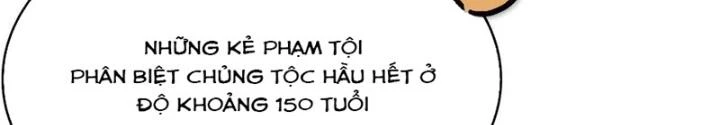 Skeleton Làm Bố Chapter 12 - Trang 2