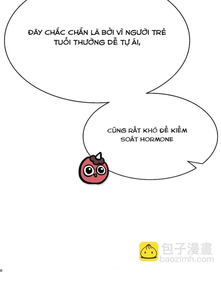 Skeleton Làm Bố Chapter 12 - Trang 2