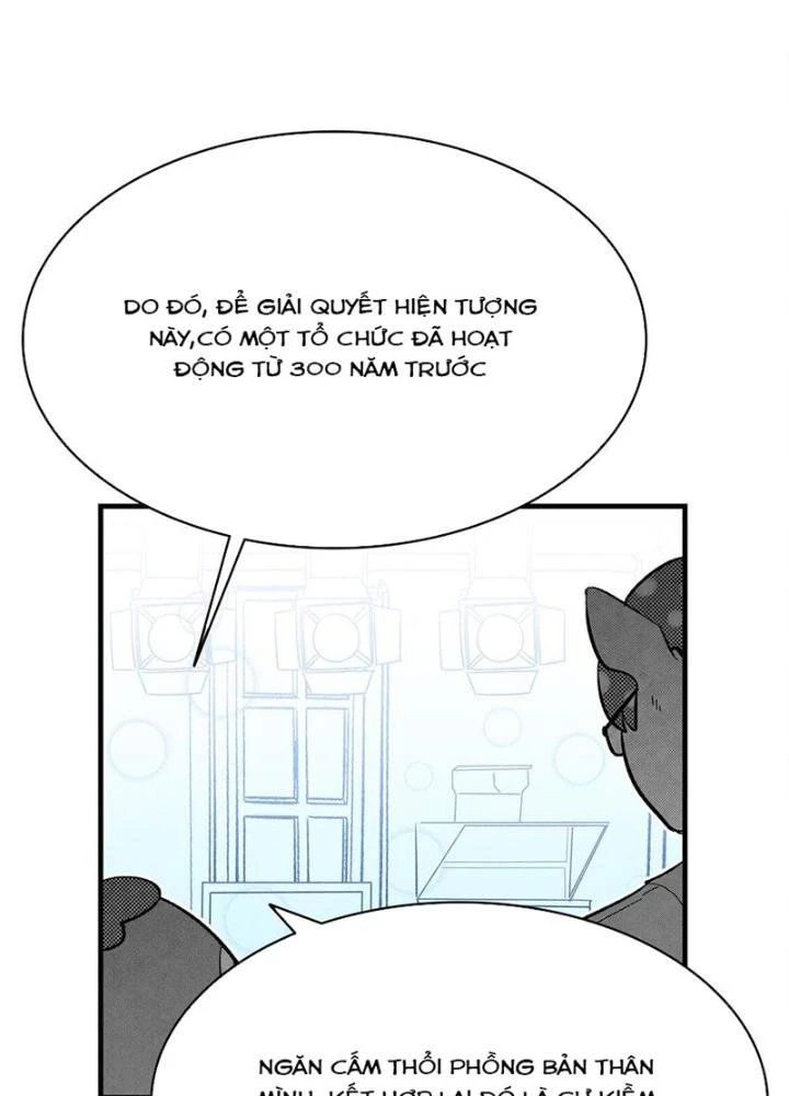 Skeleton Làm Bố Chapter 12 - Trang 2