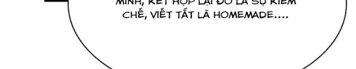 Skeleton Làm Bố Chapter 12 - Trang 2