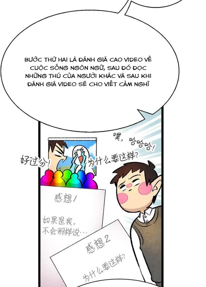 Skeleton Làm Bố Chapter 12 - Trang 2