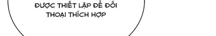 Skeleton Làm Bố Chapter 12 - Trang 2