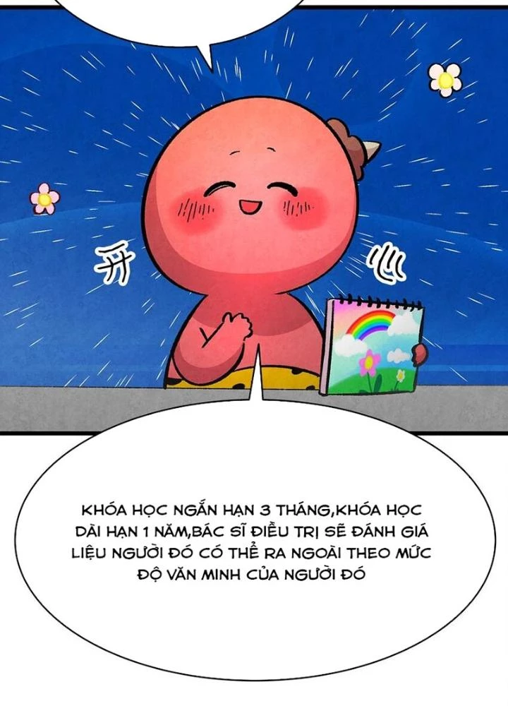 Skeleton Làm Bố Chapter 12 - Trang 2