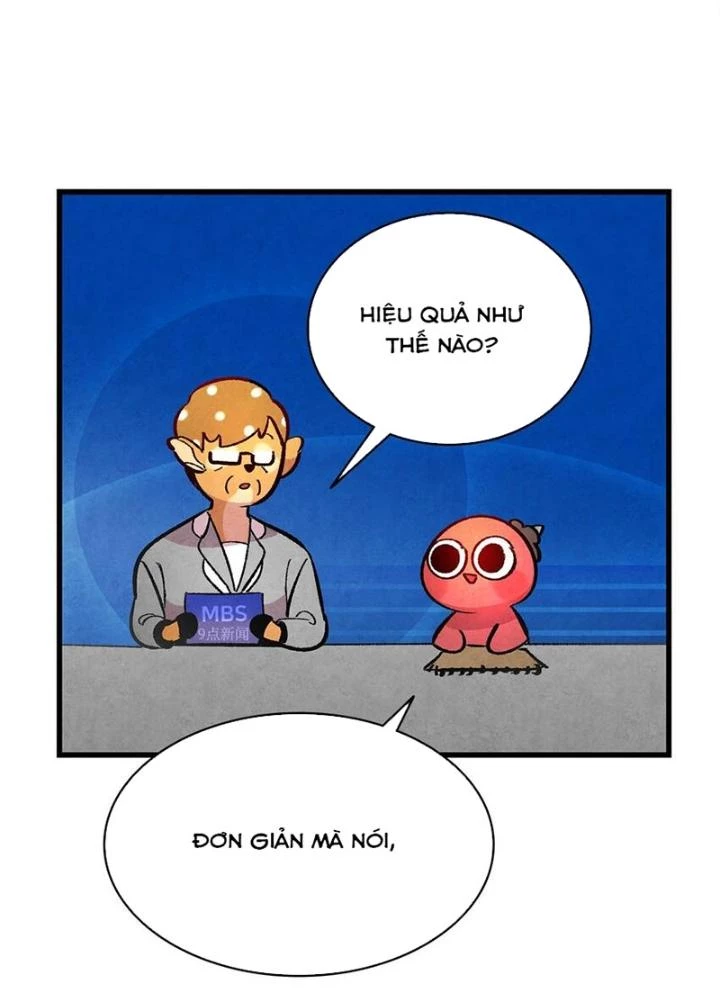 Skeleton Làm Bố Chapter 12 - Trang 2