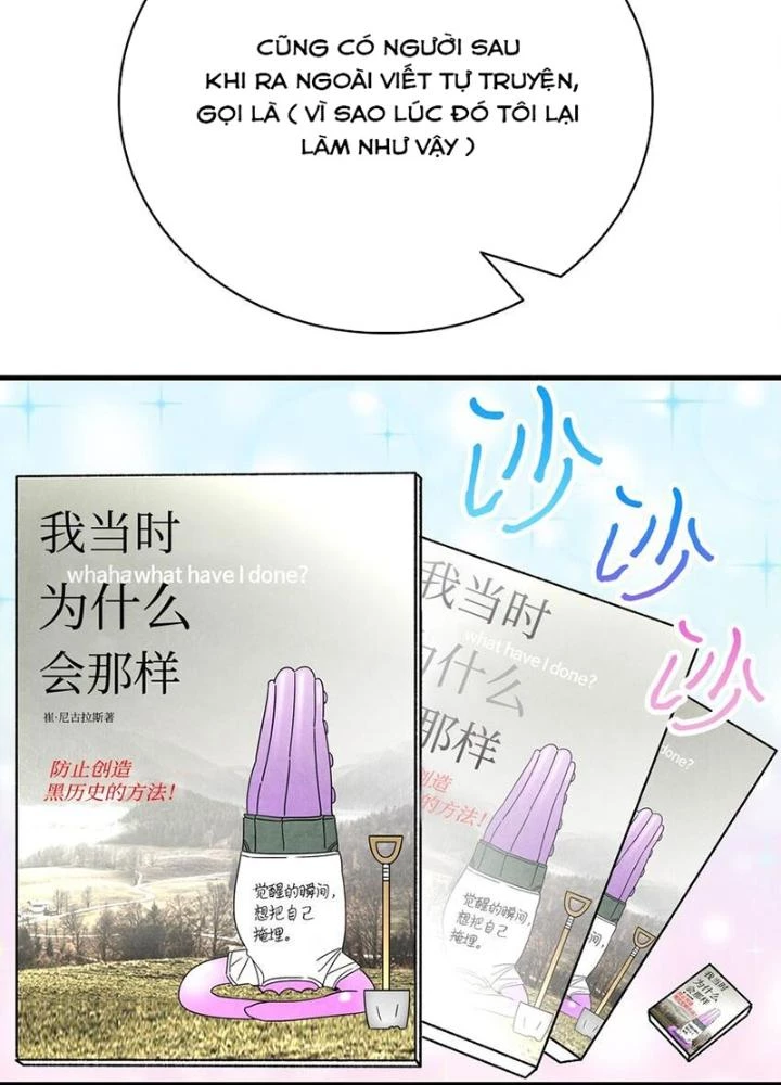 Skeleton Làm Bố Chapter 12 - Trang 2