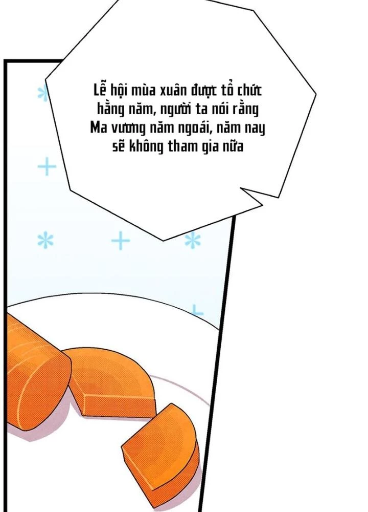 Skeleton Làm Bố Chapter 12 - Trang 2