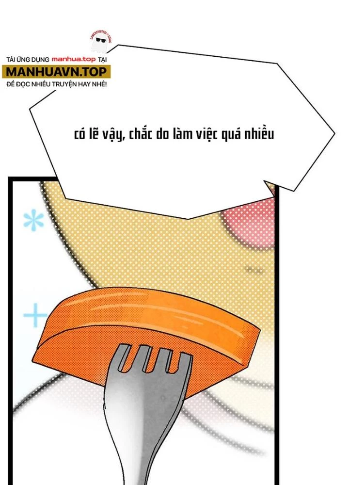 Skeleton Làm Bố Chapter 12 - Trang 2