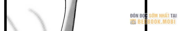 Skeleton Làm Bố Chapter 12 - Trang 2