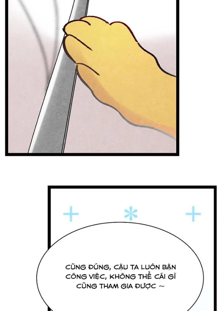 Skeleton Làm Bố Chapter 12 - Trang 2