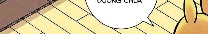 Skeleton Làm Bố Chapter 12 - Trang 2