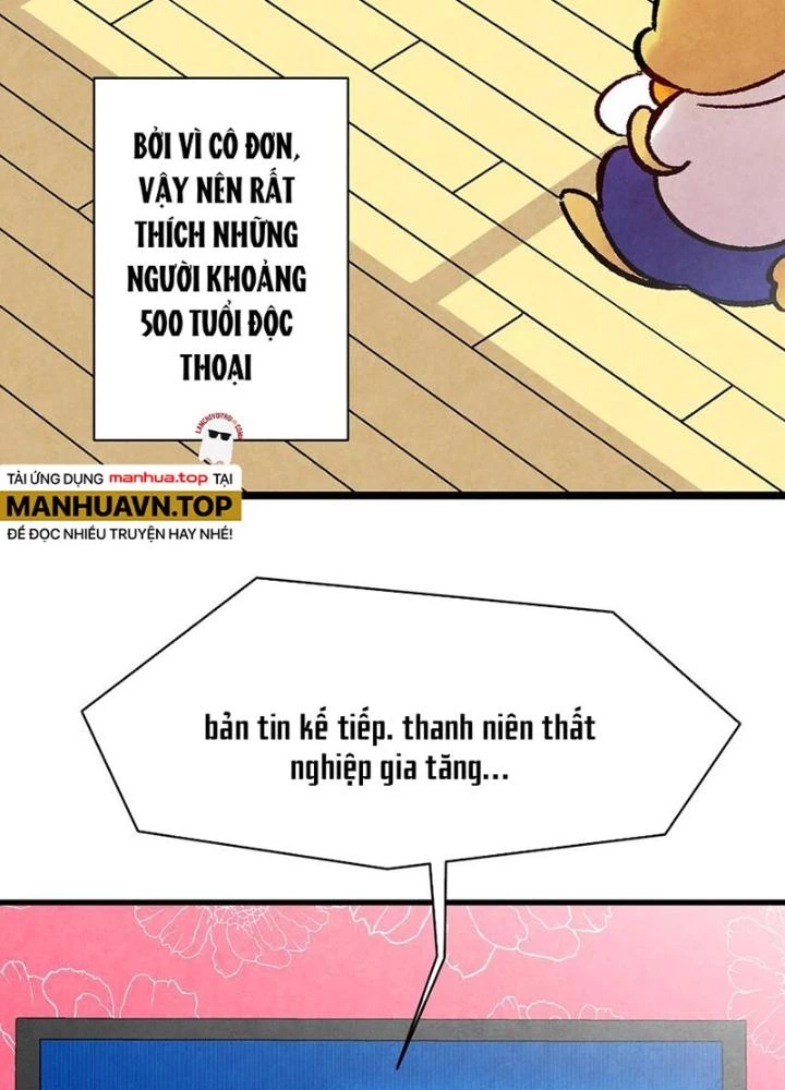 Skeleton Làm Bố Chapter 12 - Trang 2