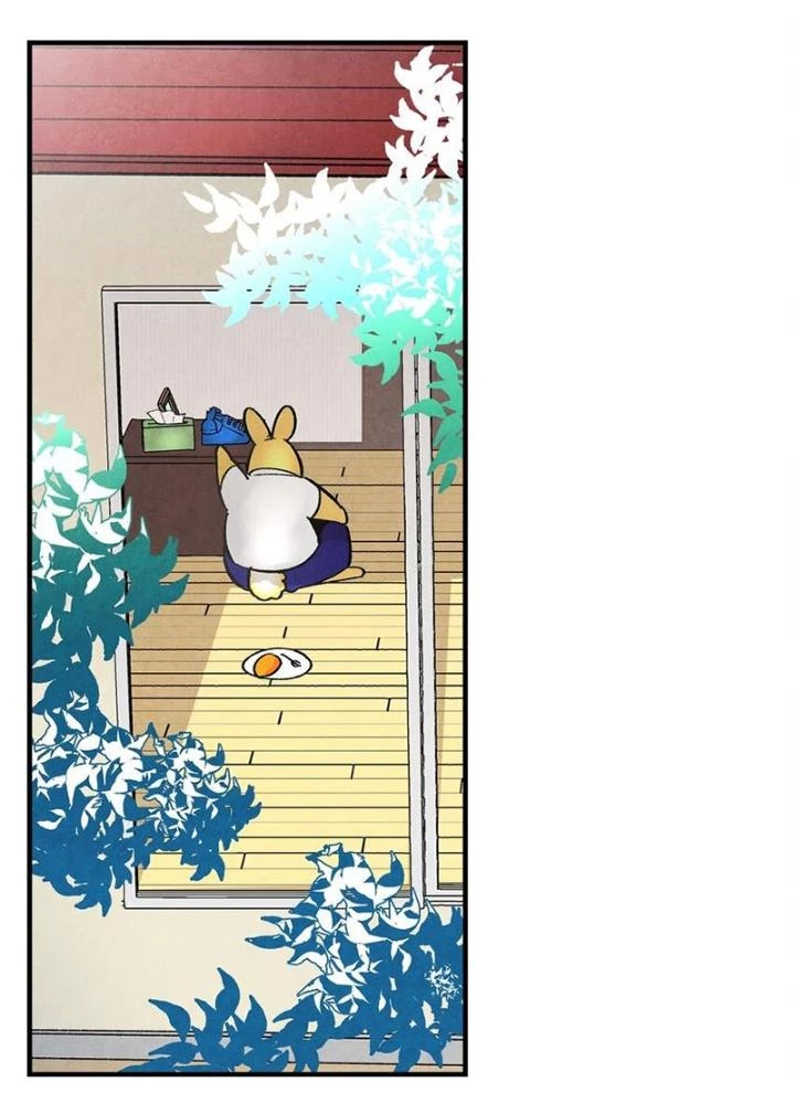 Skeleton Làm Bố Chapter 12 - Trang 2