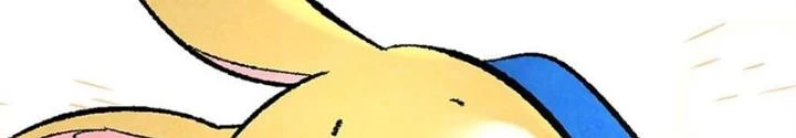 Skeleton Làm Bố Chapter 12 - Trang 2