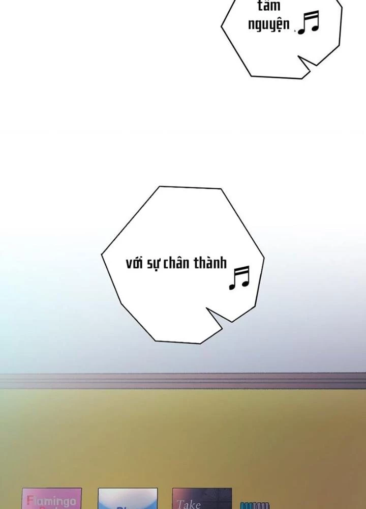 Skeleton Làm Bố Chapter 12 - Trang 2