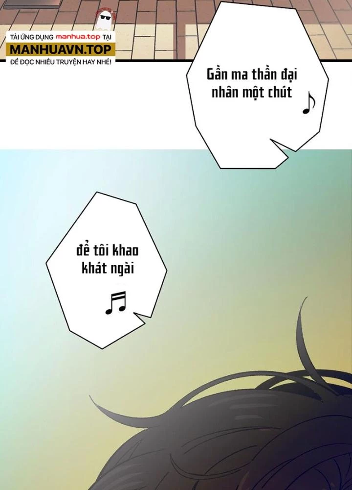 Skeleton Làm Bố Chapter 12 - Trang 2
