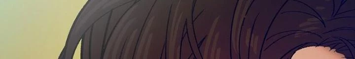 Skeleton Làm Bố Chapter 12 - Trang 2