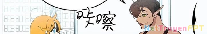 Skeleton Làm Bố Chapter 12 - Trang 2