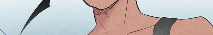 Skeleton Làm Bố Chapter 12 - Trang 2